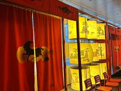 -300杯·和牛烧肉清酒专门店(廊里店)