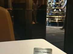 -王品台塑牛排(成都万象城店)