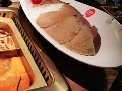 -九鼎轩脆毛肚火锅(铜山万达店)
