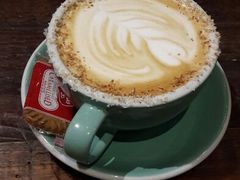 android_upload_pic-MIKAKU(万达广场上海宝山店)