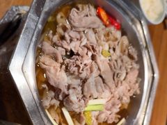 -蔡家酒楼(一德街店)