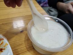 -小雨点糖水店(中兴街分店)
