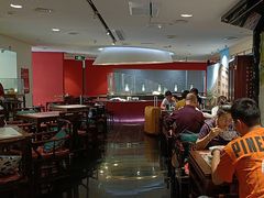 -海碗居(王府井店)
