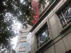 -杭州市第三人民医院