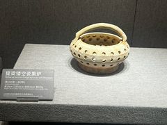 -中国陶瓷谷