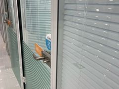 -纳吉亚猫专科动物诊疗中心(蒋宅口分院)