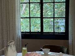 -福1015(愚园路店)