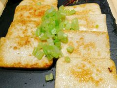 -十二舍·湯物素煮(江泰潤政店)