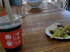 -马振面(小皮院店)