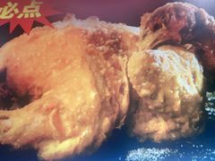 -尚宴(盛世广场·食尚街店)