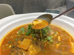 -大鹏饭店·金陵家宴(奥体中心店)