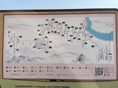-黑龙潭风景区