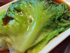 -金鼎轩(鸟巢北辰荟店)