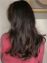 -涩谷· Hair Salon