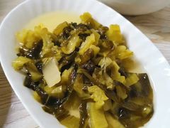 -顺和隆炖罐