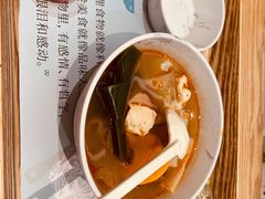 -许小树(国贸商城店)