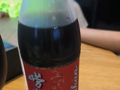 -三合园水饺·青岛菜(五四广场店)