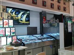 -佤家大院(南门店)