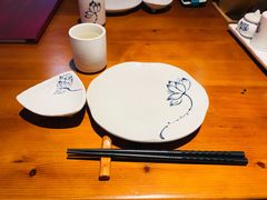 -游You House(西单老佛爷店)