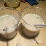 今天尝鲜火锅，辣到飞起！