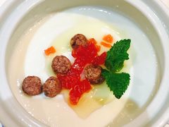 -四季小馆·地道北京小吃(广百店)