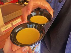 -摔碗酒(永兴坊店)