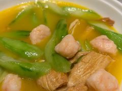 -避风塘(江桥万达店)