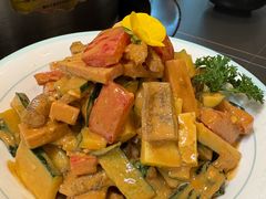 -鸢飞潍坊菜馆(鸢飞大酒店)