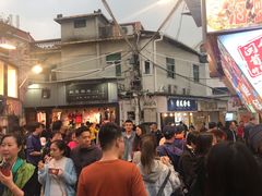 -八婆婆烧仙草(曾厝垵店)