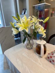 -唯伊美塑身美养连锁