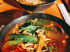 -螺蛳粉先生(蓟门桥店)
