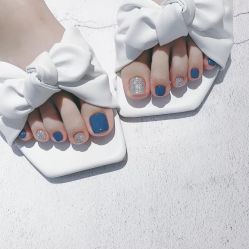 -如一·美甲美睫