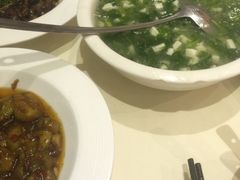 -老正兴菜馆(福州路店)