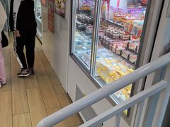 -味多美蛋糕(双安店)