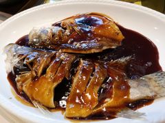 -孔乙己(后海店)