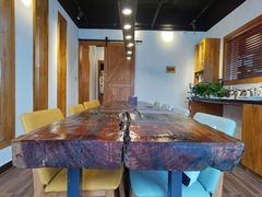 -MUSEO COFFEE咖啡博物馆