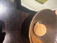 -元熹会席料理