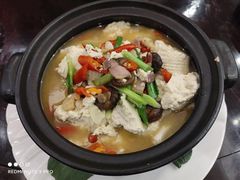 -浦江悦(陆家嘴保利广场店)
