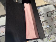 -宝岛眼镜(太原科技街店)