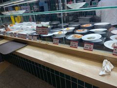 -骆驼阿三饭店(迪赛邻里店)