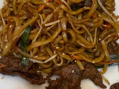 -顺德佬(五和店)