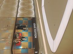 -深圳湾万象城(南山店)