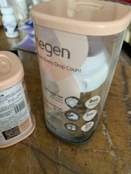 -爱婴室(绍兴柯桥万达华润万家店)