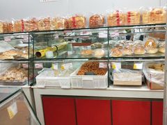 -爱德顺糕点食屋(利民道店)