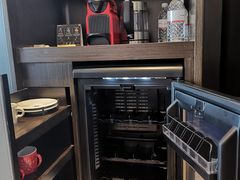 -新加坡瑞士史丹福酒店