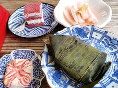 -上席擂茶·新中式青年茶馆(古城店)