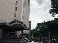 -诚品书店(敦南店)