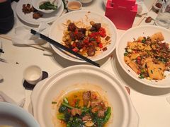 -好食上(喜盈门.范城店)