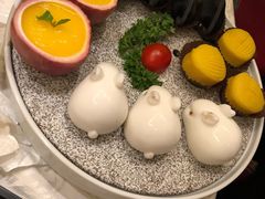 -绍兴饭店(大宁店)