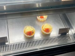 -Wagas沃歌斯(五道口购物中心店)